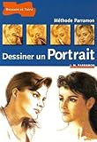 Dessiner Un Portrait