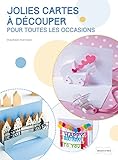 Jolies Cartes Dcouper
