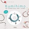 Kumihimo