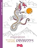 Inspiration Dragons