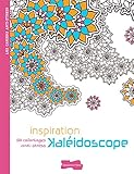 Inspiration Kal%C3%A9idoscope