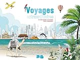 Voyages Extraordinaires