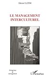 Le Management Interculturel
