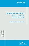 Pourquoi Punir 