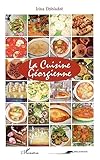 La Cuisine Gorgienne