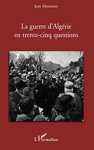 Couverture du livre