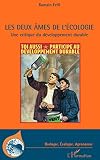 Les Deux Mes De Lcologie Une Critique Du Dveloppement Durable