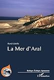 La Mer D'aral