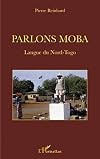Parlons moba (French Edition)
