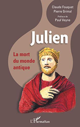 Couverture du livre