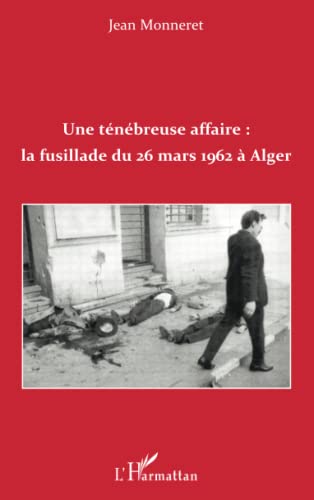 Couverture du livre