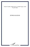 Entre les âges (49)