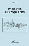 Parlons shanghaïen