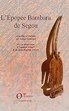 Lepope Bambara De Sgou