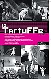 Le Tartuffe