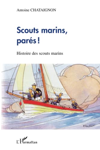 Couverture du livre