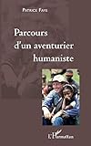 Parcours D'un Aventurier Humaniste