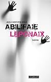 Abilifaie Leponaix: Th%C3%A9%C3%A2tre