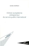Image de couverture