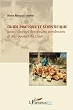 Guide Pratique Et Scientifique Pour Llevage Des Poules Pondeuses Et Des Poulets De Chair