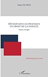 R%C3%A9ussir Son Cas Pratique En Droit De La Famille