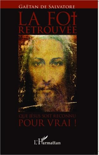 Couverture du livre