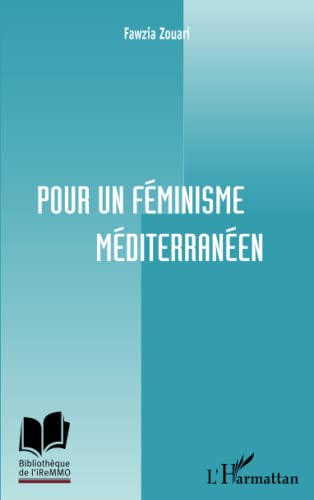 Pour un féminisme méditerranéen