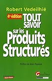 Tout Savoir Sur Les Produits Structur%C3%A9s