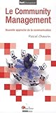 Le Community Management : Nouvelle Approche De La Communication