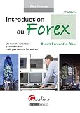 Introduction Au Forex 3me Dition