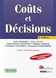 Cots Et Dcisions 3