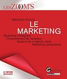 Zooms Le Marketing 4me Ed