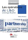 Les Oprations De Lbo