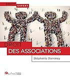 Droit Des Associations