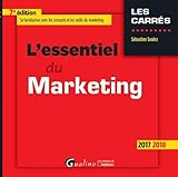 L'essentiel Du Marketing