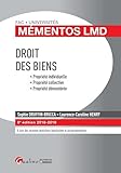 Droit Des Biens