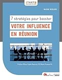7 Strat%C3%A9gies Pour Booster Votre Influence En R%C3%A9union