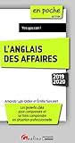 Langlais Des Affaires
