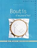 Boutis Daujourdhui