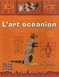L'art Oc%C3%A9anien