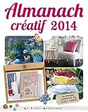 Almanach Cr%C3%A9atif 2014