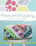 Patchwork Quilting Tissus Couleurs Modles Assemblage