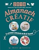 Almanach Cr%C3%A9atif 2018
