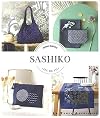 Sashiko