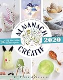 Almanach Cratif 2020