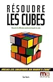 R%C3%A9soudre Les Cubes : Un Guide Simple, %C3%A9tape Par %C3%A9tape