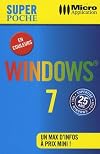 Windows 7