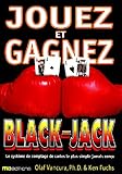 Jouez Et Gagnez Au Black Jack