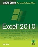 Excel%C2%AE 2010