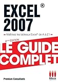 Excel 2007